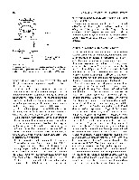 Bhagavan Medical Biochemistry 2001, page 505